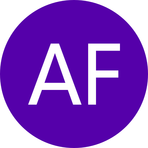 Apt Form Rise Logo